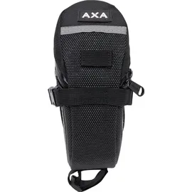 AXA basta AXA Veloschloss,