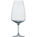 Rosenthal TAC o2 Bierglas Gläser