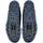 Scott Sport Crus-r dark blue/light blue 44