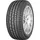 Continental ContiWinterContact TS 830 P 285/40 R19 107V XL