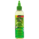Ors Olive Oil Exotic Scalp Öl 127 ml