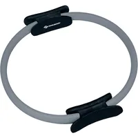 Donic Schildkröt Schildkröt Pilates Ring,