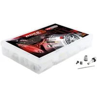 KS Tools Reifendruckprüfer 149,0200