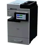 Ricoh IM 370 
