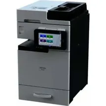 Ricoh IM 370 