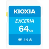 KIOXIA EXCERIA