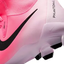 Nike Phantom Luna II Academy FG/MG Herren Sunset Pulse/BL 42
