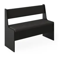 Vicco Esszimmer-Bank Roman, (106.60 cm