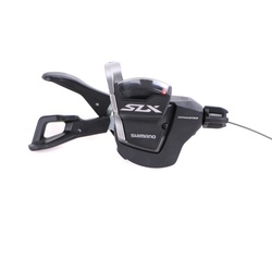 SHIMANO SLX Schalthebel SL-M7000 für 11-fach Schaltwerk