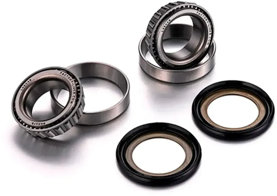 Factory Links Husqvarna/swm 100203157 Steuersatzlager-kit - Steel - One Size