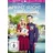 Prinz sucht Eigenheim - Home For A Royal Heart