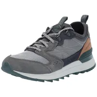Merrell Herren Platform, Charcoal, 42