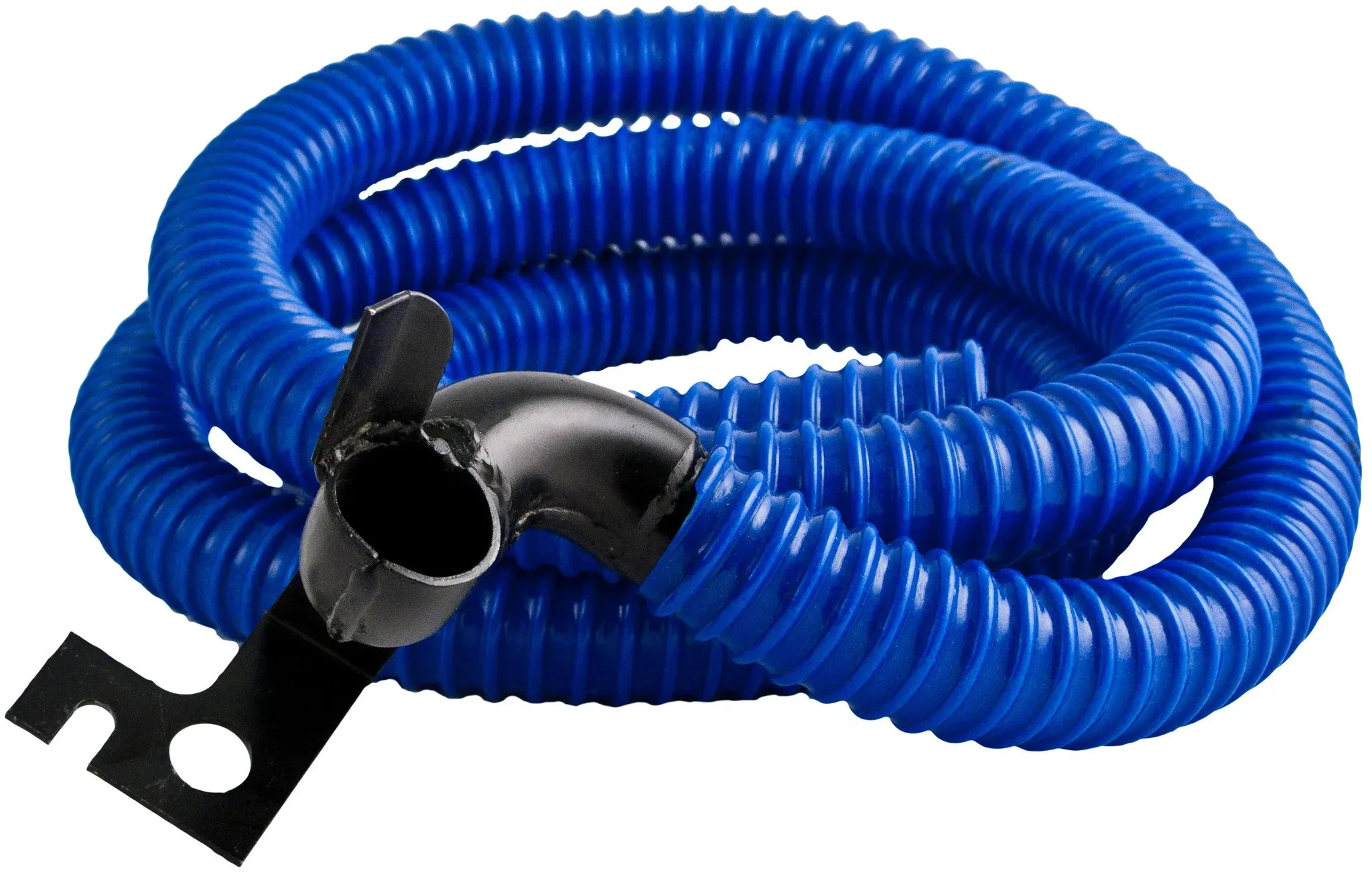 Markusson Absaugschlauch