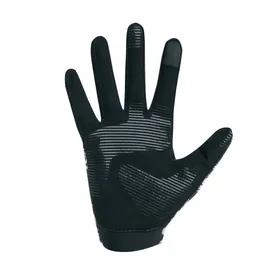 Gist Faster Long Gloves S