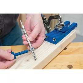 Kreg Europe GmbH Kreg Jig 320