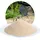 Schicker Mineral Aquarienkies beige 25 kg