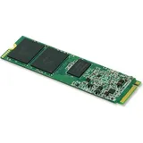 CoreParts NE-1TBT 1000 GB M.2