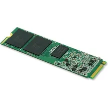 CoreParts NE-1TBT 1000 GB M.2