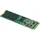 CoreParts NE-1TBT 1000 GB M.2