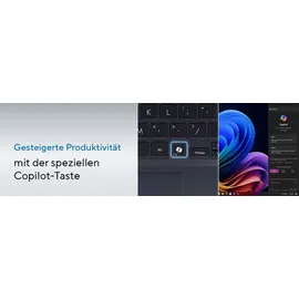 Asus ExpertCenter E5 AiO 24 E5402WVARK-BPC020X