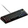 glorious gaming GMMK 3 Fox Switches DE