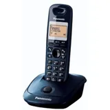 Panasonic DECT-Telefon Anrufer-Identifikation