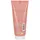 Roger & Gallet Fleur De Figuier Duschgel 200 ml