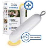 Vitalmaxx Insektenstichheiler