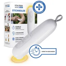 Vitalmaxx Insektenstichheiler