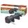 Eheim Klares Uvc 24 Teich Uv-licht - One Size