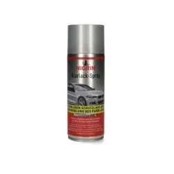 Nigrin Klarlack 400 ml