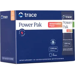Power Pak (Wassermelone)