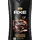 Axe DARK TEMPTATION Duschgel 400 ml