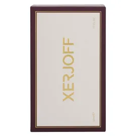 Xerjoff Lua Eau de Parfum 50 ml