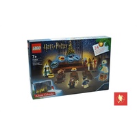 LEGO® Harry Potter 75964 Harry Potter Adventskalender - Neu und OVP