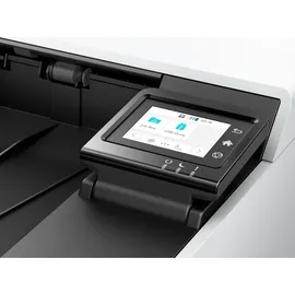 Kyocera ECOSYS PA2600cx