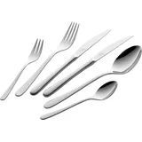 Zwilling Besteck-Set, 72-teilig