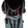 K2 Eddie Boa Junior Dark Teal 32-37