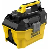 Stanley SFMCV002B-XJ