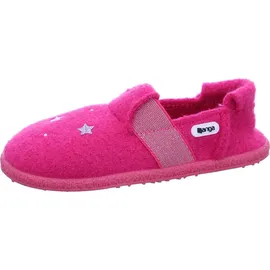 Nanga Unicorn 2.0 Rosa 29