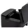 IGGUAL TP EASY 58 Schwarz