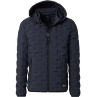 CasaModa "CASAMODA Jacke uni", Herren, Gr. 3XL,