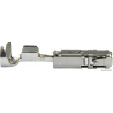 H+B JAKOPARTS Herth+buss Elparts 50251462