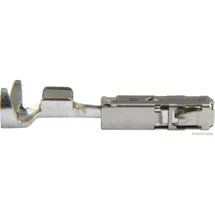 H+B JAKOPARTS Herth+buss Elparts 50251462