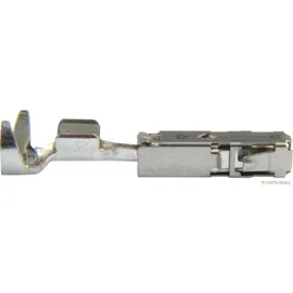 H+B JAKOPARTS Herth+buss Elparts 50251462