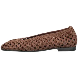Pavement Ballerinas Textil", Damen, Gr.: 40