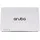 HP HPE Aruba AP-203R (RW) Unified Remote Access Point