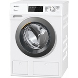 Miele WCG 670 WCS