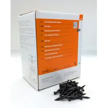 Fermacell GmbH Schnellbauschraube 3,9 x 40 mm 1000 Stück