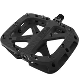 SQlab 5OX schwarz